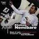  دانلود آهنگ جدید Mohammad Askari - Khabam Nemibareh | Download New Music By Mohammad Askari - Khabam Nemibareh