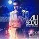  دانلود آهنگ جدید Ali Sedlee - To In Salha | Download New Music By Ali Sedlee - To In Salha