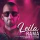  دانلود آهنگ جدید راما - لیلا | Download New Music By Rama - Leila