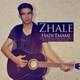  دانلود آهنگ جدید هادی امامی - ژاله | Download New Music By Hadi Emami - Zhale
