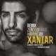  دانلود آهنگ جدید زانیار - زندگی همه همینه (ریمیکس) | Download New Music By XaniaR - Zendegie Hame Hamine (Remix)