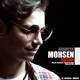  دانلود آهنگ جدید محسن غفاری - آرامش | Download New Music By Mohsen Qaffari - Aramesh