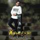  دانلود آهنگ جدید مسعود شیردل - خواهش | Download New Music By Masoud Shirdell - Khahesh
