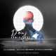  دانلود آهنگ جدید آرمین عبدی - دنج | Download New Music By Armin Abdi - Denj