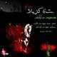  دانلود آهنگ جدید مسعود دارابی - شاه کربلا | Download New Music By Masoud Darabi - Shahe Karbala (