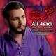  دانلود آهنگ جدید علی اسدی - نبض عشق | Download New Music By Ali Asadi - Nabze Eshgh