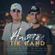  دانلود آهنگ جدید تیک بند - انگیزه | Download New Music By Tik Band - Angize