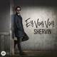  دانلود آهنگ جدید شروین - ای وای وای | Download New Music By Shervin - Ey Vay Vay