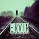  دانلود آهنگ جدید Ervin - Rafti Ba Ye Harf | Download New Music By Ervin - Rafti Ba Ye Harf