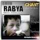  دانلود آهنگ جدید رابیا - مناجات در حدوده ۵ دقیقه | Download New Music By Rabya - Monajat Dar Hodoode 5 Daghigheh