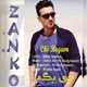 دانلود آهنگ جدید زانکو - چی بگم | Download New Music By Zanko - Chi Begam