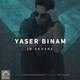  دانلود آهنگ جدید یاسر بینام - این آخرا | Download New Music By Yaser Binam - In Akhara