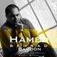  دانلود آهنگ جدید حامد بهراد - بارون | Download New Music By Hamed Behrad - Baroon