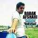  دانلود آهنگ جدید بابک افشاری - نوازش | Download New Music By Babak Afshari - Navazesh