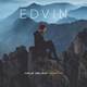  دانلود آهنگ جدید ادوین - حال دلم (ریمیکس) | Download New Music By Edvin - Hale Delam (Remix)