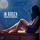  دانلود آهنگ جدید Shahin Khosroabadi - In Rooza (Remix) | Download New Music By Shahin Khosroabadi - In Rooza (Remix)