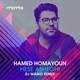  دانلود آهنگ جدید حامد همایون - حس عاشقی (ریمیکس) | Download New Music By Hamed Homayoun - Hese Asheghi (DJ Mamsi Remix)