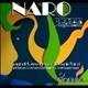  دانلود آهنگ جدید مهدیار - نرو | Download New Music By Mahdiyar - Naro