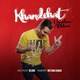  دانلود آهنگ جدید حمیدرضا علیخانی - خنده هات | Download New Music By Hamidreza Alikhani - Khandehat