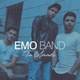  دانلود آهنگ جدید امو بند - تو عمدی | Download New Music By Emo Band - To Umadi