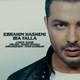  دانلود آهنگ جدید ابراهیم هاشمی - بیا یالا | Download New Music By Ebrahim Hashemi - Bia Yalla