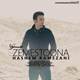 دانلود آهنگ جدید هاشم رمضانی - زمستونا | Download New Music By Hashem Ramezani - Zemestoona
