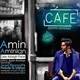  دانلود آهنگ جدید امین امینیان - دل عاشق پیشه | Download New Music By Amin Aminian - Dele Ashegh Pishe