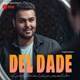  دانلود آهنگ جدید مجید سلطانی - دل داده | Download New Music By Majid Soltani - Del Dade