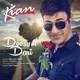 دانلود آهنگ جدید کیان - دوسم داری | Download New Music By Kian - Doosam Dari