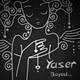  دانلود آهنگ جدید یاسر خداداد - باید | Download New Music By Yaser Khodadad - Bayad