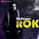  دانلود آهنگ جدید رادمان - رک | Download New Music By Radmaan - Rok