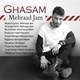  دانلود آهنگ جدید مهراد جم - قسم | Download New Music By Mehraad Jam - Ghasam