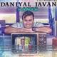  دانلود آهنگ جدید دانیال جوان - نامه | Download New Music By Danial Javan - Name