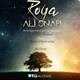  دانلود آهنگ جدید Ali Onari - Roya | Download New Music By Ali Onari - Roya