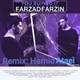  دانلود آهنگ جدید حمید عطایی - خرابش کردی | Download New Music By Farzad Farzin - Kharabesh Kardi (Remix By Hamid Ataei)