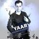  دانلود آهنگ جدید محمود کمالی - یار | Download New Music By Mahmoud Kamali - Yaar