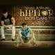  دانلود آهنگ جدید نهاد - هیپ هوپ دوس دری (فت میلاد) | Download New Music By Nihad - Hip Hop Dos Dari (Ft Milad)
