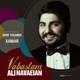  دانلود آهنگ جدید Ali Navaeian - Vabastam | Download New Music By Ali Navaeian - Vabastam
