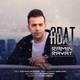  دانلود آهنگ جدید رامین رعیت - عادت | Download New Music By Ramin Rayat - Adat