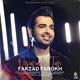  دانلود آهنگ جدید فرزاد فرخ - دیوانه جان | Download New Music By Farzad Farokh - Divaneh Jan
