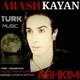  دانلود آهنگ جدید آرش کایان - عاشکیم | Download New Music By Arash Kayan - Ashkim