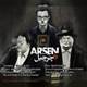  دانلود آهنگ جدید آرسن - چرچیل | Download New Music By Arsen - Churchill