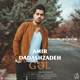  دانلود آهنگ جدید امیر داداش زاده - گَل | Download New Music By Amir Dadashzadeh - Gal  