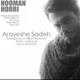  دانلود آهنگ جدید Hooman Horri - Arayeshe Sadeh | Download New Music By Hooman Horri - Arayeshe Sadeh