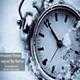  دانلود آهنگ جدید رها - Frozen Time | Download New Music By Raha - Frozen Time