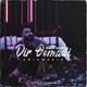  دانلود آهنگ جدید امیر امینی - دیر اومدی | Download New Music By Amir Amini - Dir Oomadi