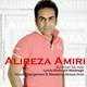  دانلود آهنگ جدید Alireza Amiri - Bemoon Ba Man | Download New Music By Alireza Amiri - Bemoon Ba Man