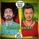  دانلود آهنگ جدید Gamno - Jamoon Balast (Ft Behzad Abdollahi) | Download New Music By Gamno - Jamoon Balast (Ft Behzad Abdollahi)