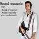  دانلود آهنگ جدید Masood Forouzanfar - Yar | Download New Music By Masood Forouzanfar - Yar
