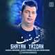  دانلود آهنگ جدید شایان یزدان - نقطه ضعف | Download New Music By Shayan Yazdan - Noghteh Zaaf